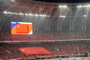 FC Andorra vs Tây Ban Nha, cầu thủ Trung Quốc Hà Tiểu Kha tiếp tục không có cơ hội thi đấu